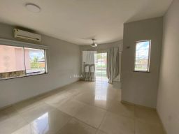 https://img.olx.com.br/thumbs256x256/51/514530880889059.jpg