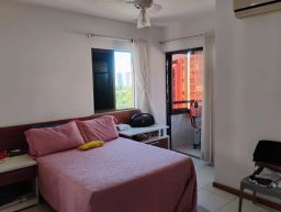 https://img.olx.com.br/thumbs256x256/51/514533523154302.jpg
