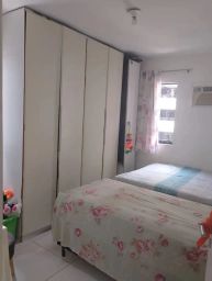https://img.olx.com.br/thumbs256x256/51/514533756967912.jpg