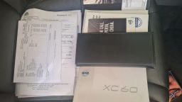 https://img.olx.com.br/thumbs256x256/51/514534610186485.jpg