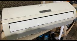 https://img.olx.com.br/thumbs256x256/51/514535038769659.jpg