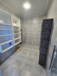 https://img.olx.com.br/thumbs256x256/51/514535272707766.jpg