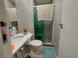 https://img.olx.com.br/thumbs256x256/51/514536285185632.jpg