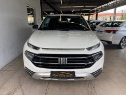 https://img.olx.com.br/thumbs256x256/51/514537625883652.jpg
