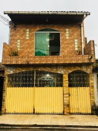 https://img.olx.com.br/thumbs256x256/51/514538866124886.jpg