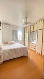 https://img.olx.com.br/thumbs256x256/51/514539529351451.jpg