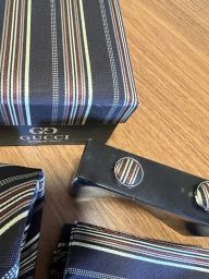 https://img.olx.com.br/thumbs256x256/51/514539751722937.jpg
