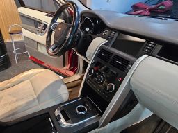 https://img.olx.com.br/thumbs256x256/51/514540638113425.jpg