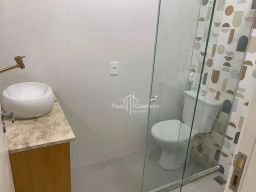 https://img.olx.com.br/thumbs256x256/51/514542645501018.jpg