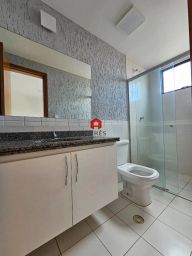 https://img.olx.com.br/thumbs256x256/51/514543048786485.jpg