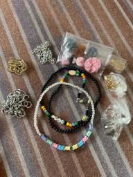 https://img.olx.com.br/thumbs256x256/51/514544004521988.jpg