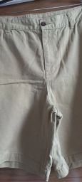 https://img.olx.com.br/thumbs256x256/51/514544169759148.jpg