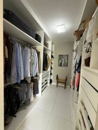 https://img.olx.com.br/thumbs256x256/51/514545282016005.jpg