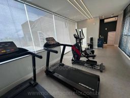https://img.olx.com.br/thumbs256x256/51/514546526591072.jpg