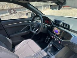 https://img.olx.com.br/thumbs256x256/51/514547400723552.jpg