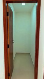 https://img.olx.com.br/thumbs256x256/51/514548396913222.jpg