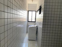 https://img.olx.com.br/thumbs256x256/51/514550401703994.jpg