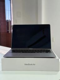https://img.olx.com.br/thumbs256x256/51/514552147619846.jpg