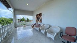 https://img.olx.com.br/thumbs256x256/51/514553755769437.jpg