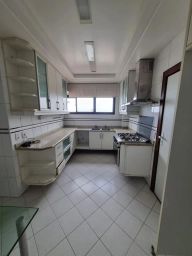 https://img.olx.com.br/thumbs256x256/51/514554153116101.jpg