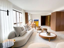 https://img.olx.com.br/thumbs256x256/51/514555760068831.jpg