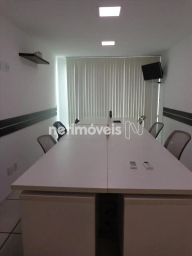 https://img.olx.com.br/thumbs256x256/51/514557515788242.jpg