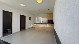 https://img.olx.com.br/thumbs256x256/51/514557516768707.jpg