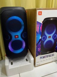 https://img.olx.com.br/thumbs256x256/51/514557529973162.jpg