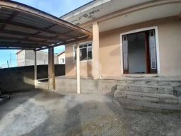 https://img.olx.com.br/thumbs256x256/51/514561649423451.jpg