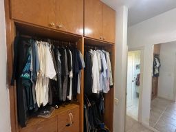 https://img.olx.com.br/thumbs256x256/51/514562512724565.jpg