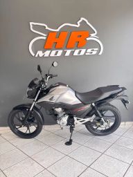 https://img.olx.com.br/thumbs256x256/51/514562858367116.jpg