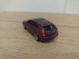 https://img.olx.com.br/thumbs256x256/51/514563381542634.jpg