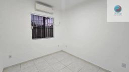 https://img.olx.com.br/thumbs256x256/51/514564767741437.jpg