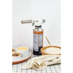 https://img.olx.com.br/thumbs256x256/51/514565481008305.jpg