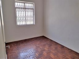 https://img.olx.com.br/thumbs256x256/51/514565764307970.jpg