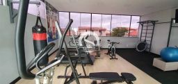 https://img.olx.com.br/thumbs256x256/51/514568165230811.jpg