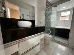 https://img.olx.com.br/thumbs256x256/51/514569046436749.jpg