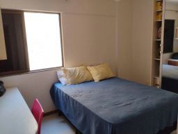 https://img.olx.com.br/thumbs256x256/51/514570768394782.jpg