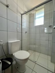 https://img.olx.com.br/thumbs256x256/51/514571394879310.jpg