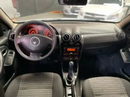 https://img.olx.com.br/thumbs256x256/51/514571648739298.jpg