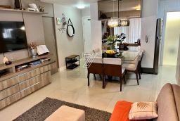 https://img.olx.com.br/thumbs256x256/51/514572043819163.jpg