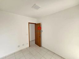 https://img.olx.com.br/thumbs256x256/51/514572283197217.jpg