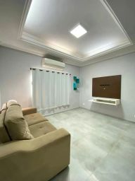 https://img.olx.com.br/thumbs256x256/51/514573407660197.jpg