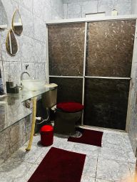 https://img.olx.com.br/thumbs256x256/51/514574267436813.jpg