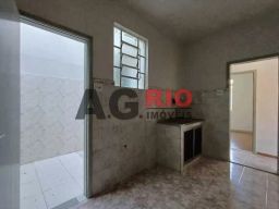 https://img.olx.com.br/thumbs256x256/51/514574526435161.jpg