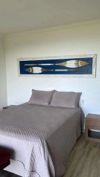 https://img.olx.com.br/thumbs256x256/51/514574647435310.jpg