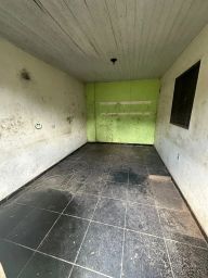 https://img.olx.com.br/thumbs256x256/51/514575403730413.jpg