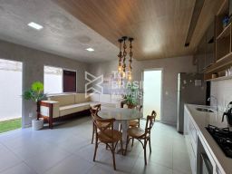 https://img.olx.com.br/thumbs256x256/51/514576500110238.jpg