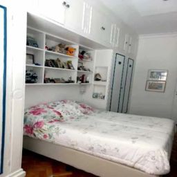 https://img.olx.com.br/thumbs256x256/51/514576645204528.jpg