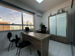https://img.olx.com.br/thumbs256x256/51/514577767517035.jpg